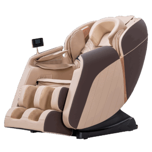 CORE SERIES (Beige con Café)